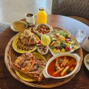 남촌회관 이미지