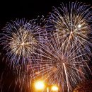 야호농장 이미지