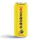 쥬시후레쉬 이미지