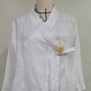 우리옷만들기 이미지