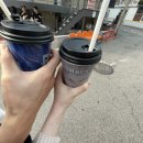 사평대로53길 97 | [출산일기] Hello baby 👼🏻