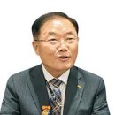 서광산업개발 매일경제