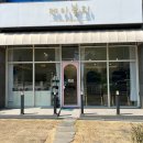 강원옵틱 | 원주 무실동 미용실 : 제이블리