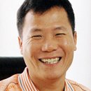 염산제일의원 이미지