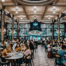 도형세탁소 이미지