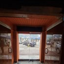 대아모텔 이미지