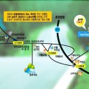 개곡2리 마을회관 이미지