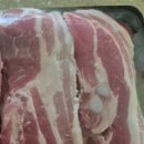 만수유통 이미지