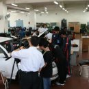 창원문성대학 이미지