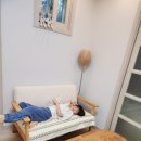 뉴보문 포레스트 이미지