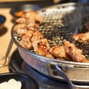 상무막창구이 이미지