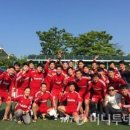 안진회계법인 이미지