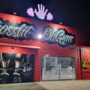 크로스핏오짐 이미지