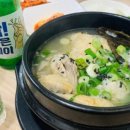 자상농장 이미지