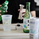 현명약국 이미지