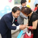 임양숙「나무」 이미지