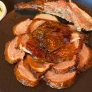 관평동 | 대전관평동맛집 몽콕 다녀온 후기