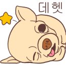 글로우 얼론 이미지