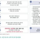 파비오더리미티드 - 10058 | 파비오더리미티드