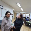 상현3동 이미지