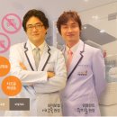 서울삼성치과 이미지