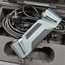 프리스캔(freescan) 이미지