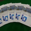 예주문화예술회관 이미지