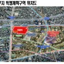 미공디자인 이미지