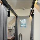 음양오행한의원 이미지