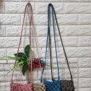 알로하 청송 이미지