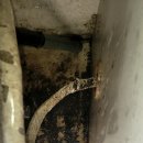 양주자이6단지 이미지