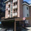 성원모텔 이미지