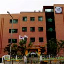 솔가람 유치원 이미지