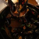 뚜에이오 이미지