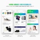 새서울슈퍼 이미지