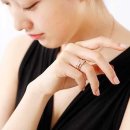 C0396 쇼핑하우