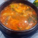 만선참가자미회전문점 | 덕천 만선 참가자미회 전문점 내돈내산 솔직리뷰