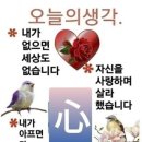 해피데이 - 서구 치평로 77 | 해피데이