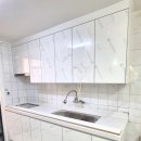 방화1동330 이미지