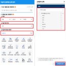 스마트폰 초급반(65세 이상) | 65세 이상 임플란트 지원금 총정리 및 신청방법
