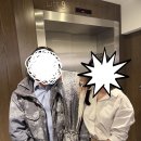 토트넘 유로파 우승트로피 이미지