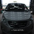 더에이팀모터스 이미지