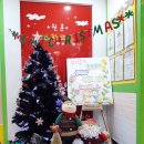 동진유치원 이미지