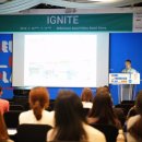 애니마켓 이미지