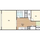 2단지삼성공인중개사사무소 이미지