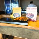 계절밥상 산본롯데피트인점 이미지