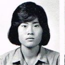 양*숙
