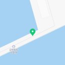 서형수산 이미지