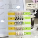 심플앤아트디자인 이미지