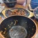 (주)용***스 이미지